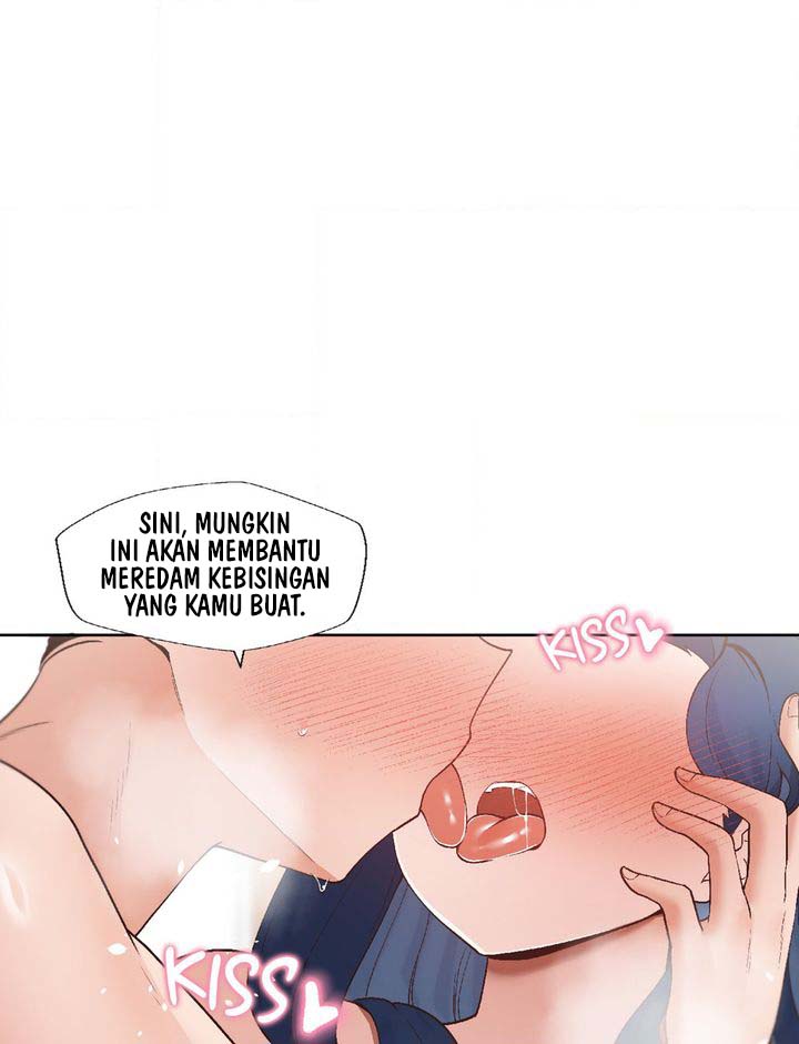Family with Benefits - Chapter 8 87