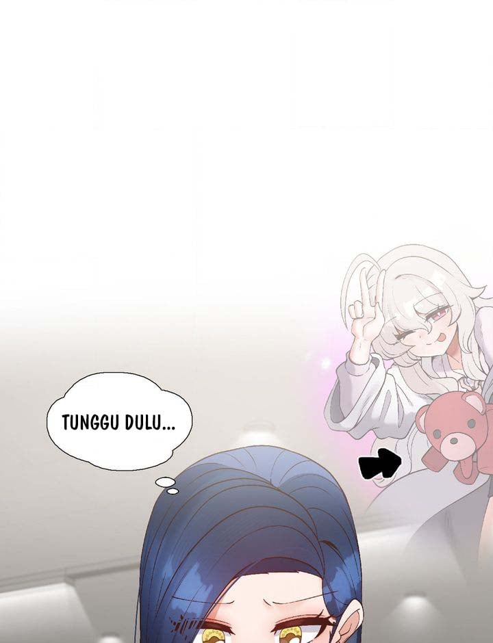 Family with Benefits - Chapter 8 28