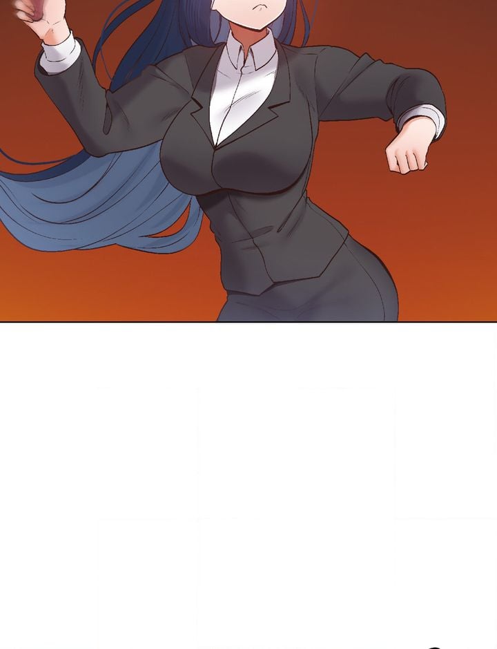 Family with Benefits - Chapter 8 35