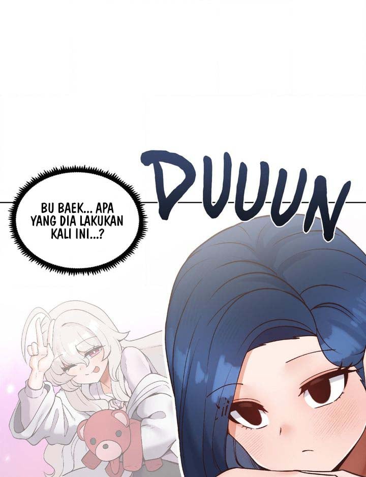 Family with Benefits - Chapter 8 20