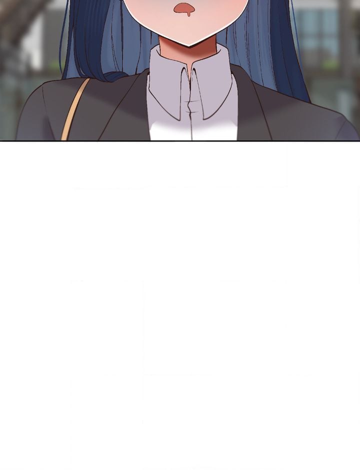 Family with Benefits - Chapter 8 4