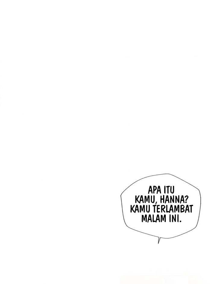 Family with Benefits - Chapter 8 72
