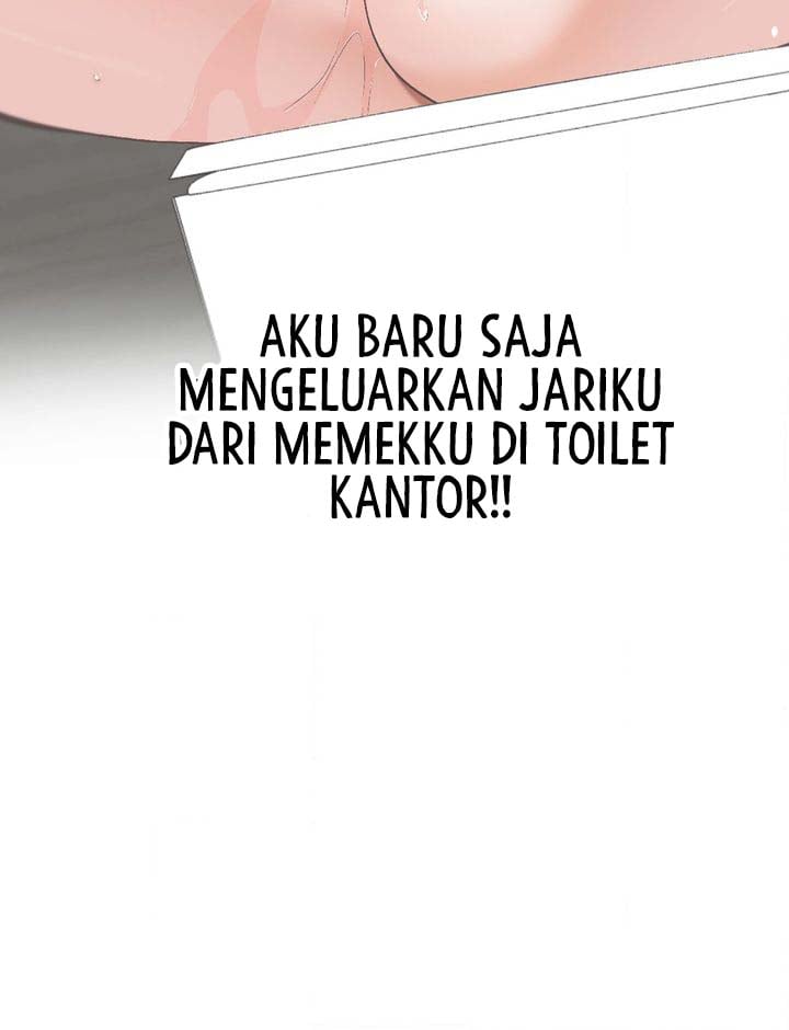 Family with Benefits - Chapter 8 68