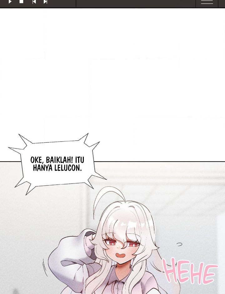 Family with Benefits - Chapter 8 47