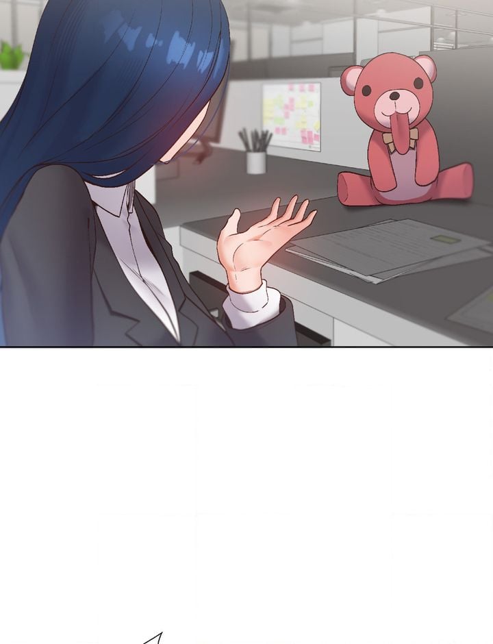 Family with Benefits - Chapter 8 26
