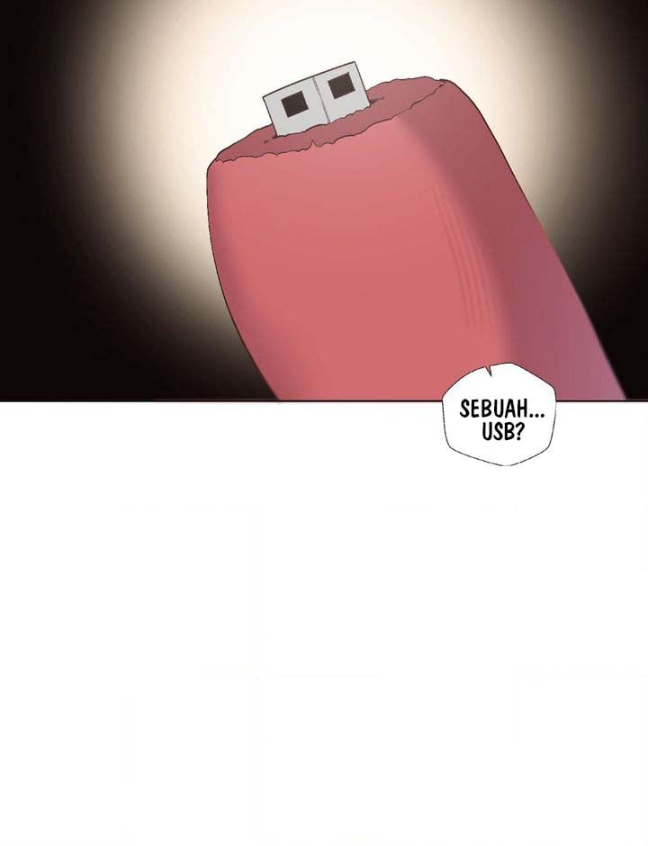 Family with Benefits - Chapter 8 38