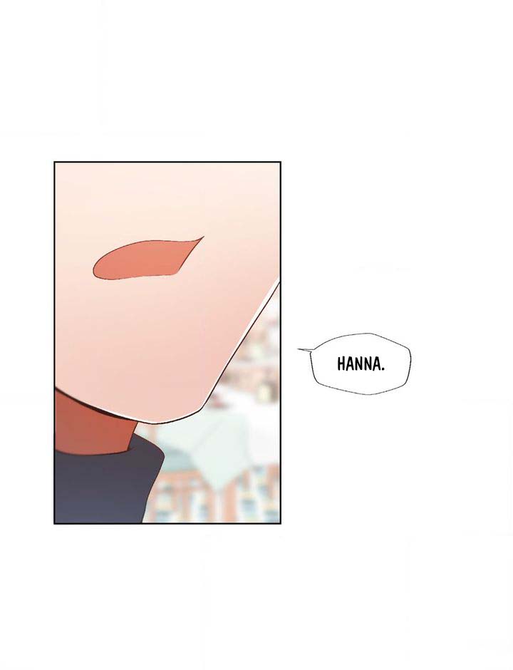 Family with Benefits - Chapter 8 96