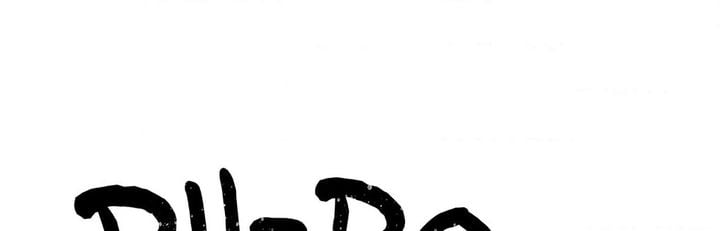 Family with Benefits - Chapter 8 99