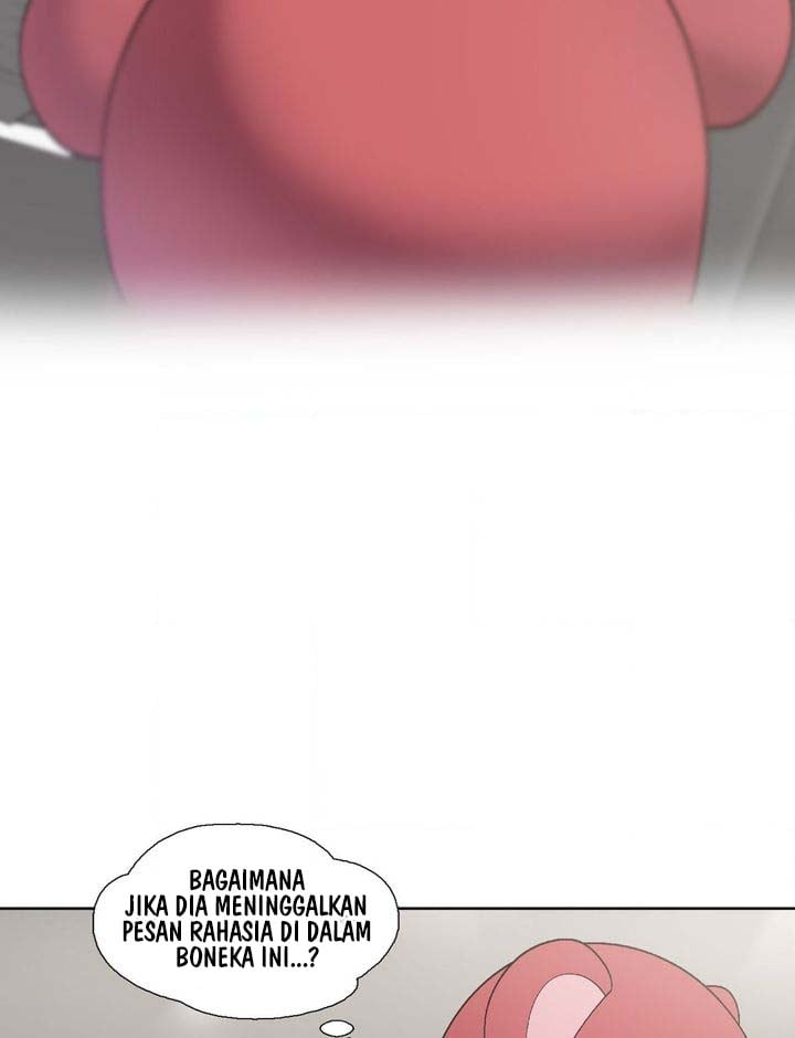 Family with Benefits - Chapter 8 30