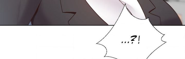 Family with Benefits - Chapter 8 103
