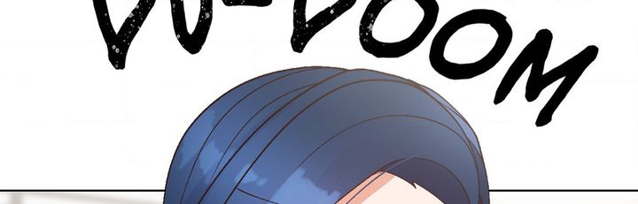 Family with Benefits - Chapter 8 100