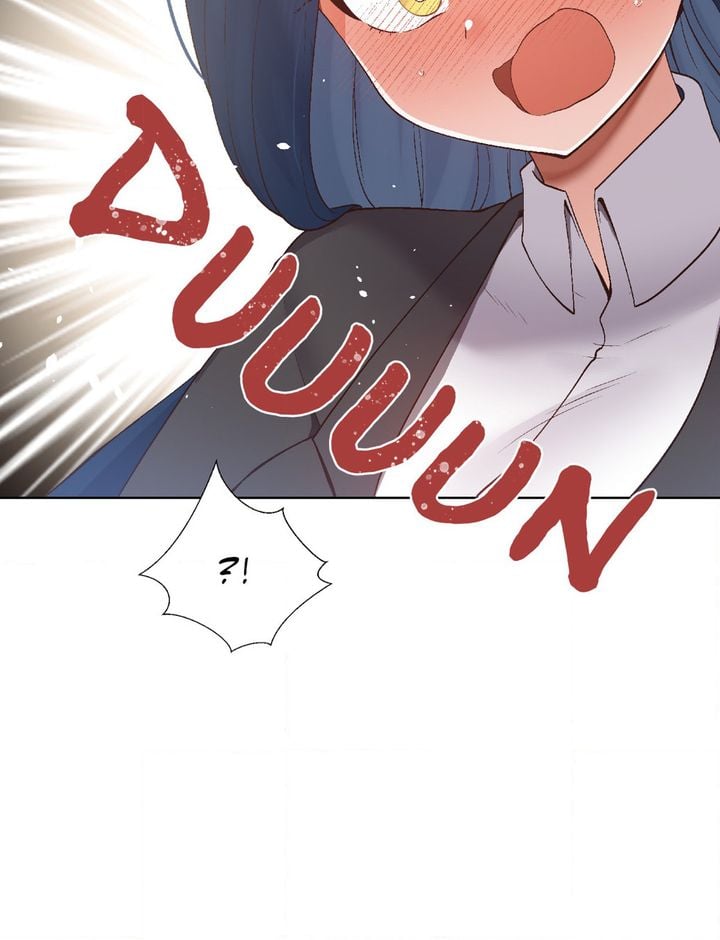 Family with Benefits - Chapter 8 80