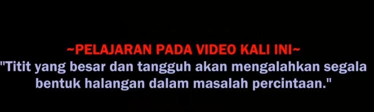 Nettori Netorare Bijin Tsuma Midaraniku Choukyou - Chapter 8 21 Nettori Netorare Bijin Tsuma Midaraniku Choukyou - Chapter 8 21