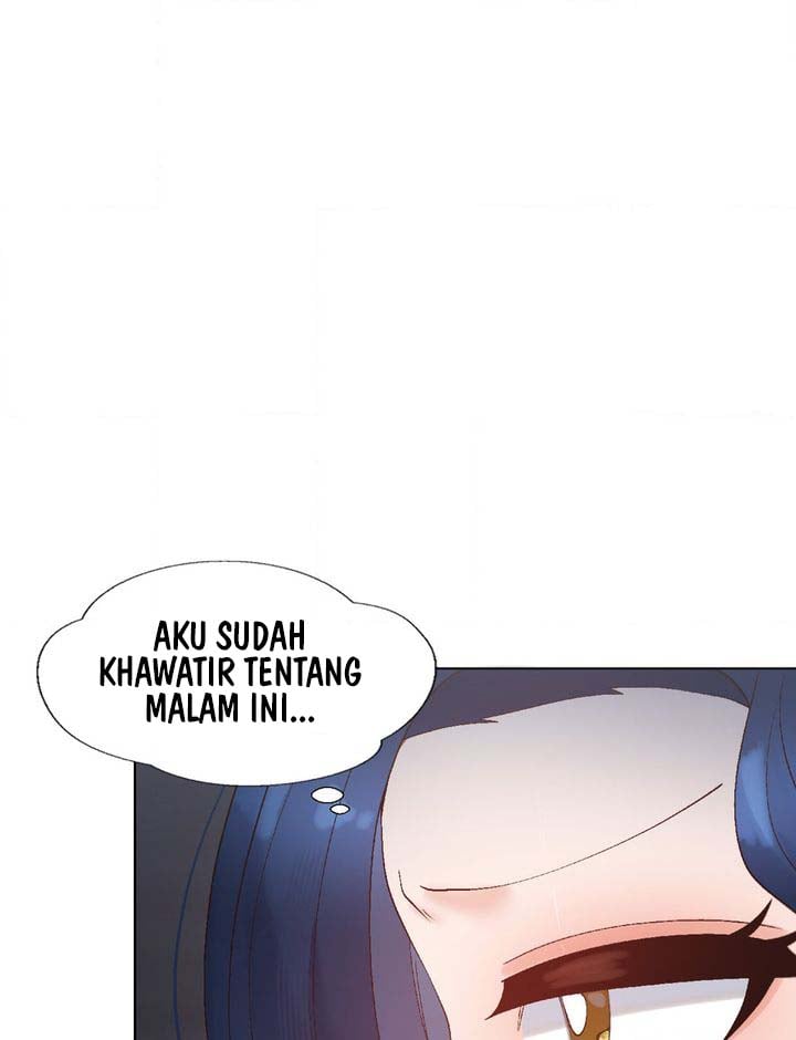 Family with Benefits - Chapter 8 65