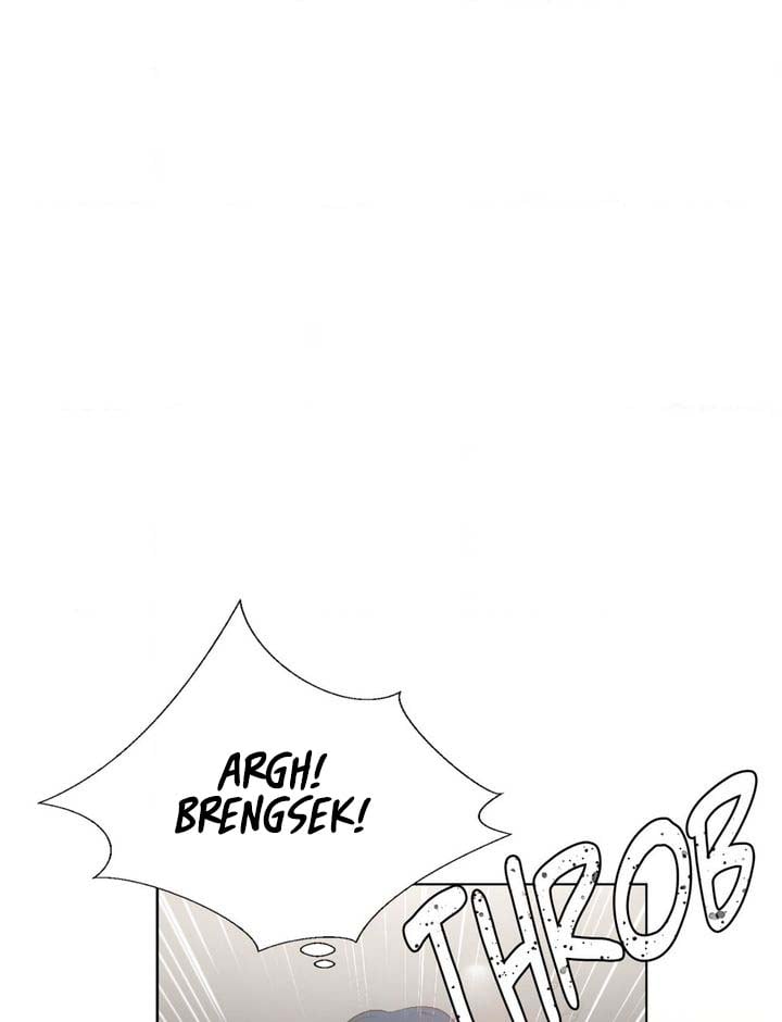 Family with Benefits - Chapter 8 22