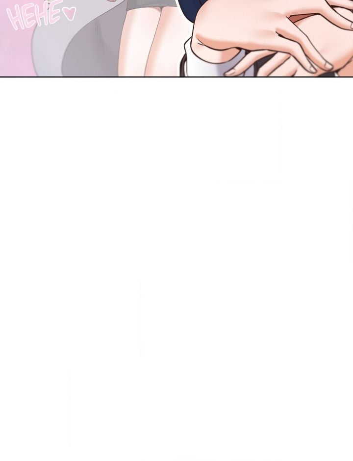 Family with Benefits - Chapter 8 21