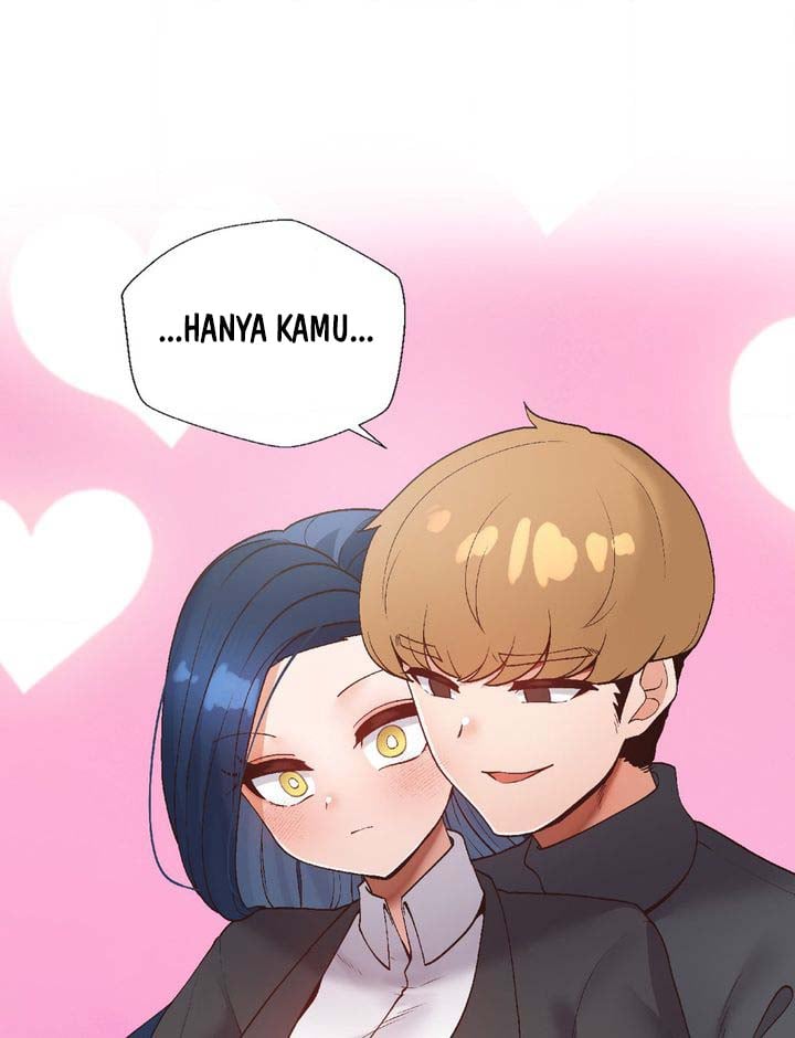 Family with Benefits - Chapter 8 78
