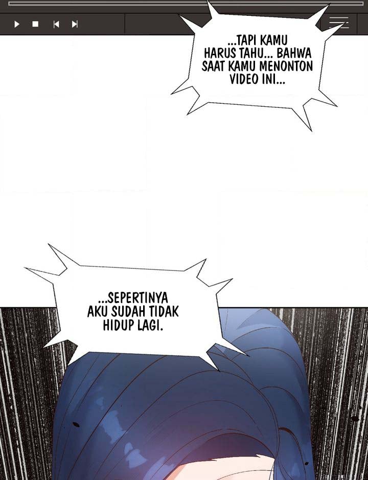 Family with Benefits - Chapter 8 44