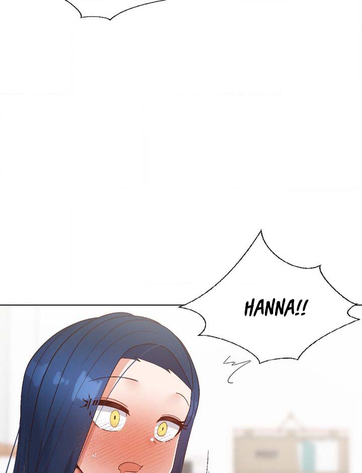 Family with Benefits - Chapter 8 90
