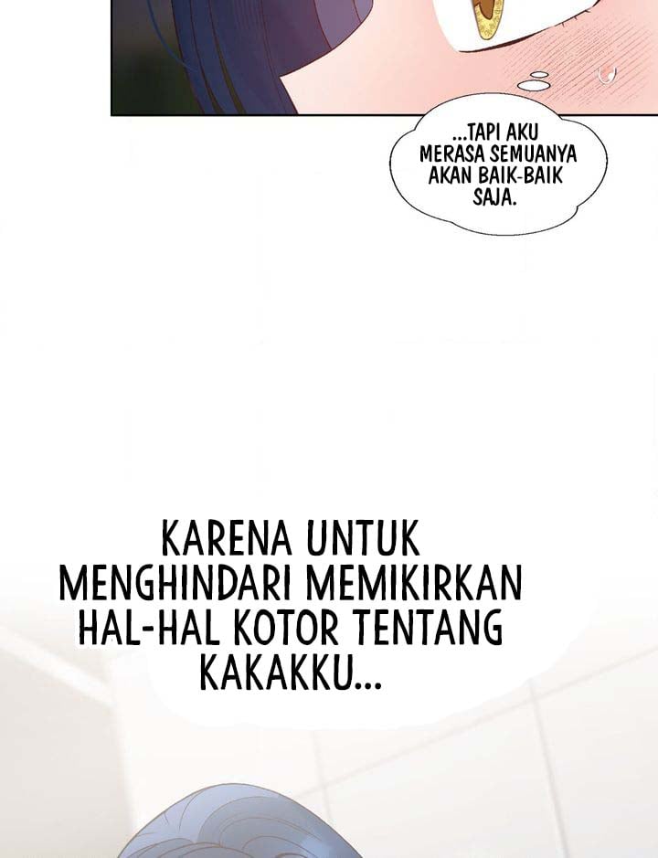 Family with Benefits - Chapter 8 66