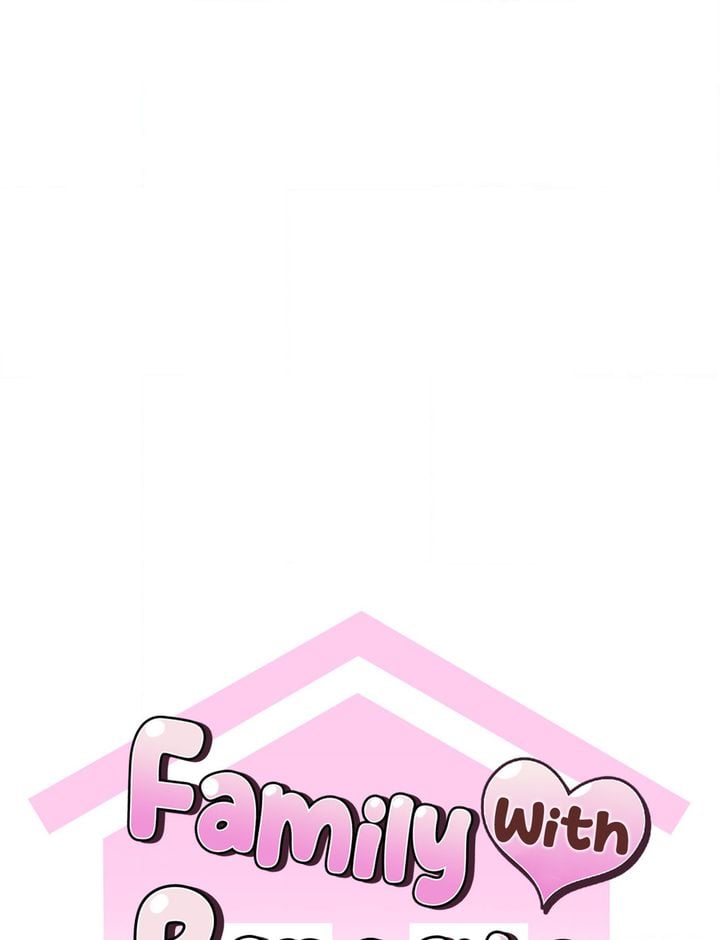 Family with Benefits - Chapter 8 15