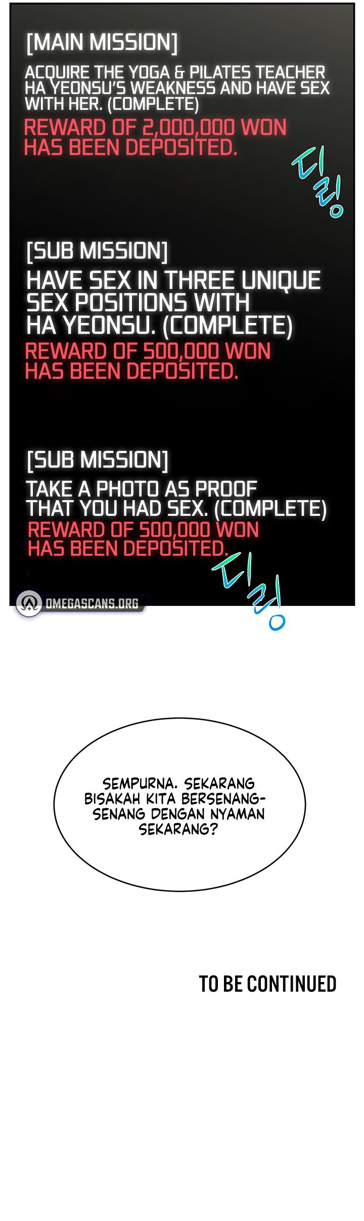 Making Friends With Streamers by Hacking! - Chapter 9 12 Making Friends With Streamers by Hacking! - Chapter 9 12