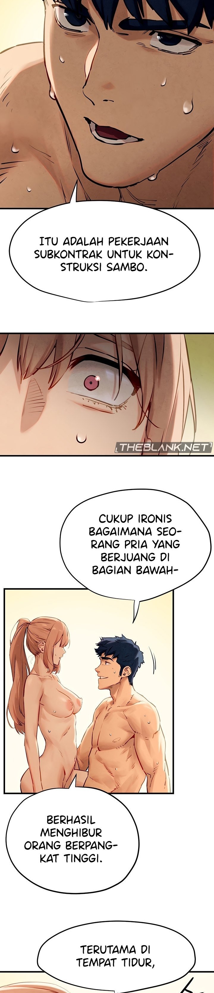 Moby Dick - Chapter 9 8