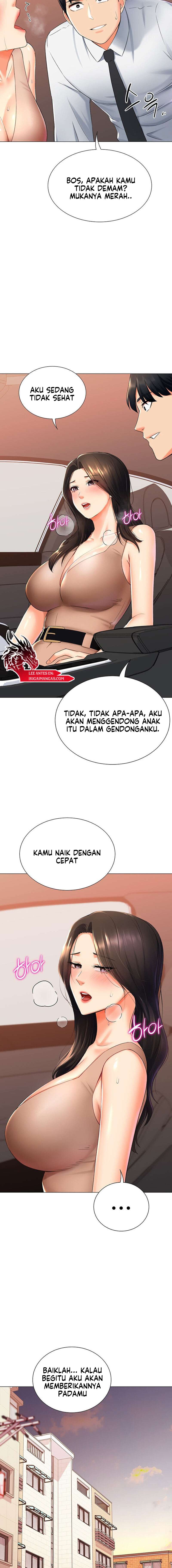 Love Gacha - Chapter 9 10 Love Gacha - Chapter 9 10