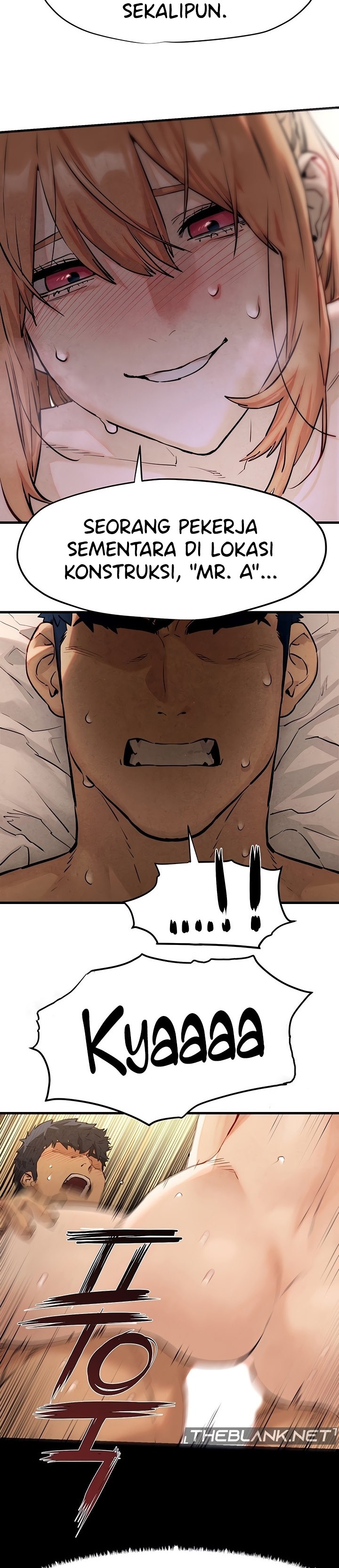 Moby Dick - Chapter 9 18