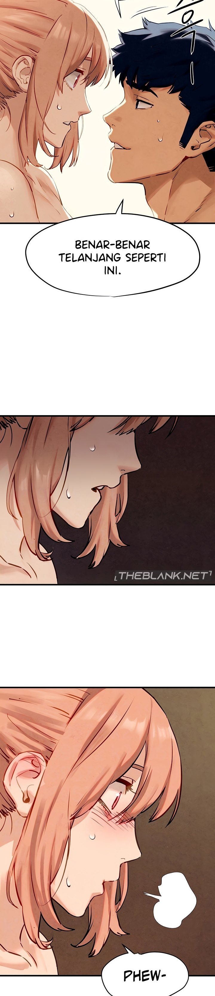 Moby Dick - Chapter 9 9