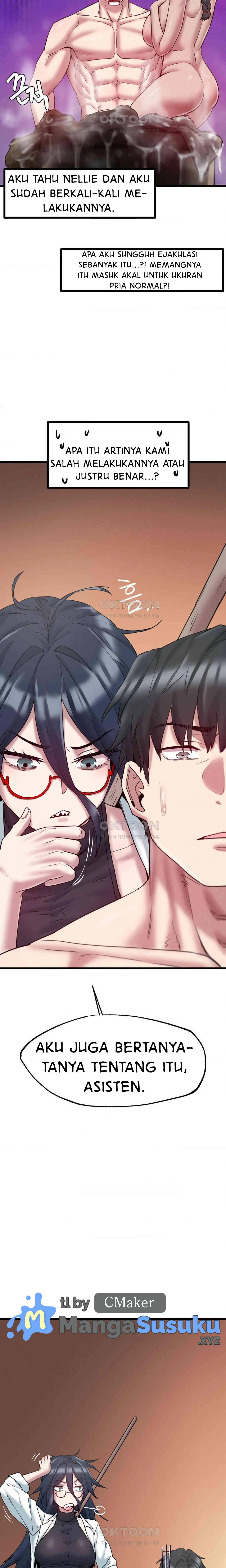 Global Sexual Culture Research Institute - Chapter 9 17