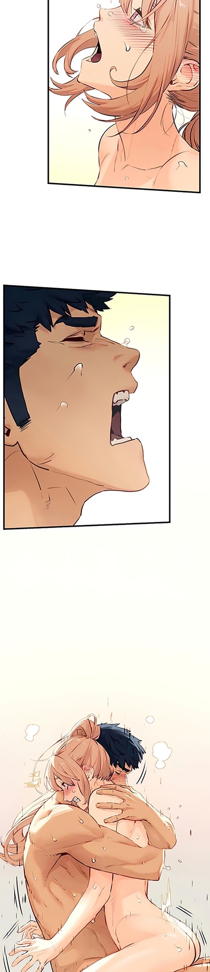 Moby Dick - Chapter 9 36