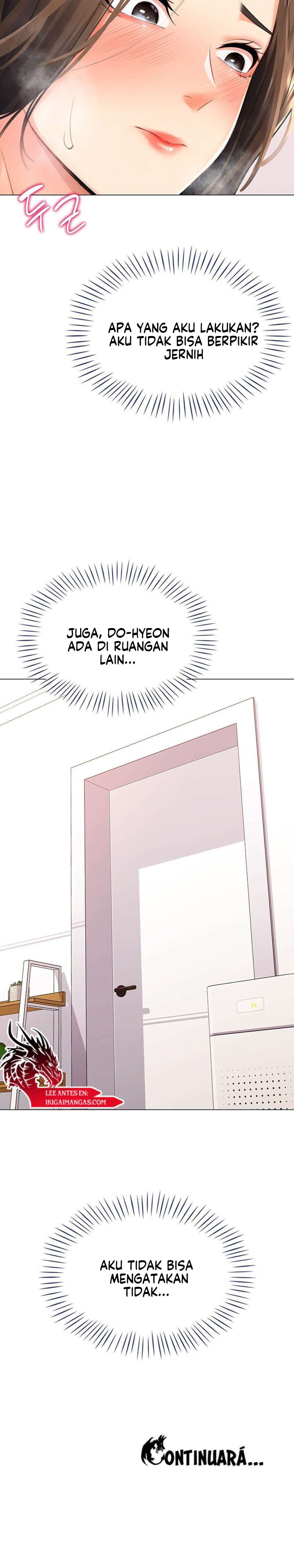 Love Gacha - Chapter 9 17 Love Gacha - Chapter 9 17