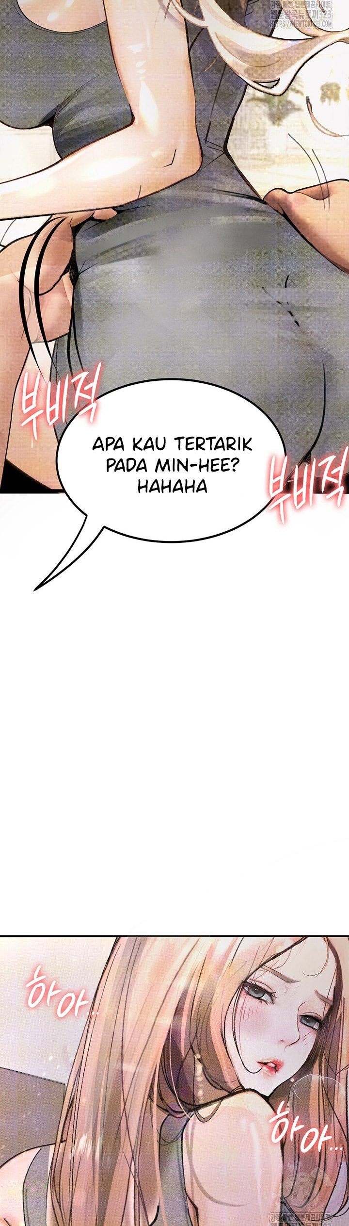 Corruption: Obscene Tales - Chapter 9 44