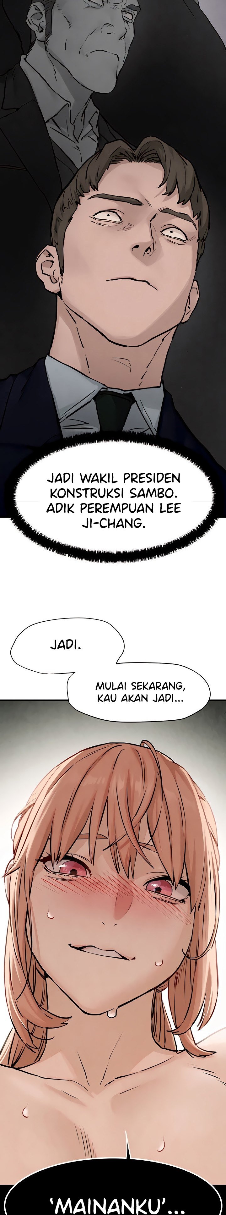 Moby Dick - Chapter 9 4