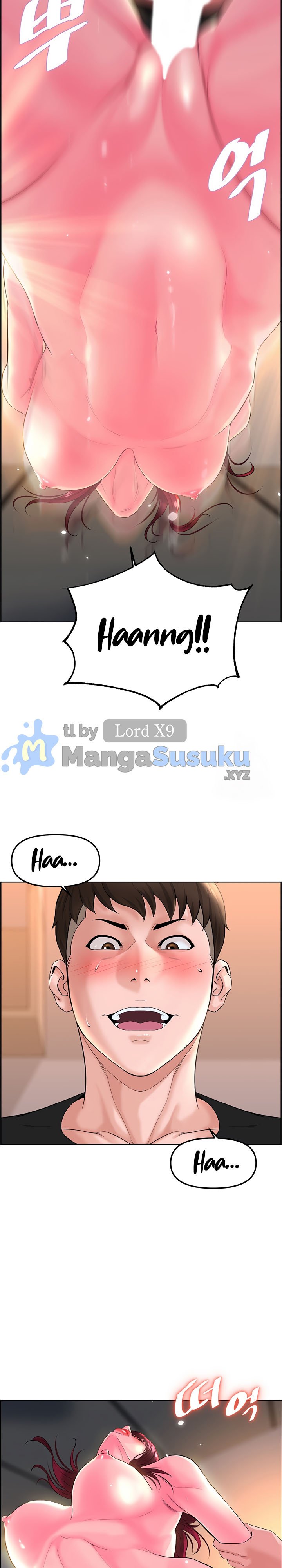 Frequency - Chapter 9 21