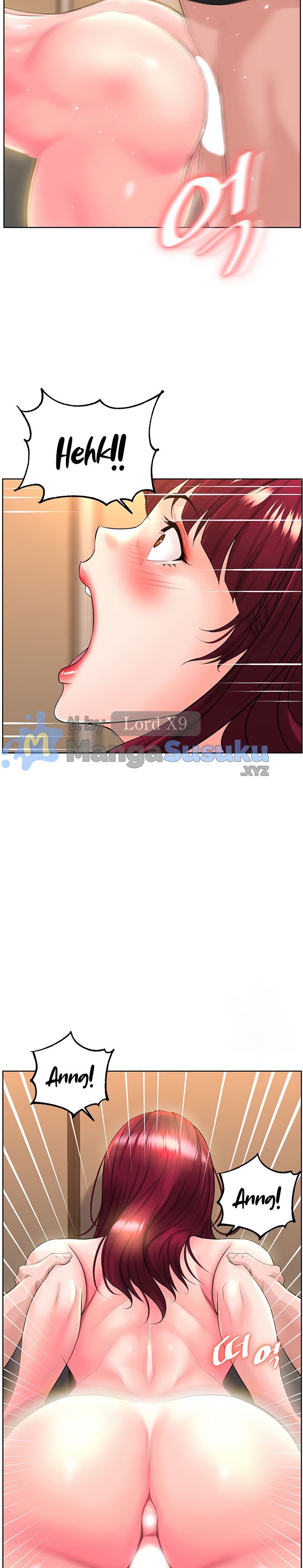 Frequency - Chapter 9 18