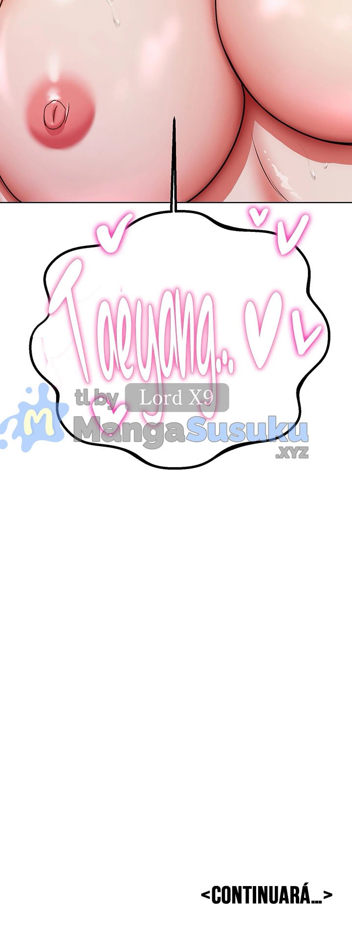 Your Girlfriend Was Amazing - Chapter 9 22