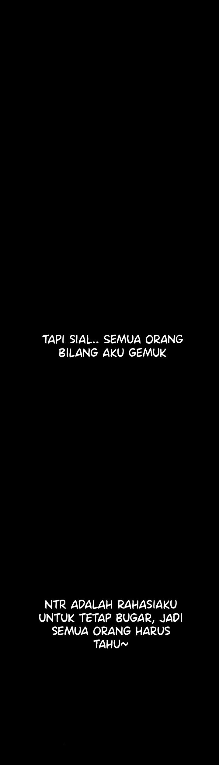 Corruption: Obscene Tales - Chapter 9 28