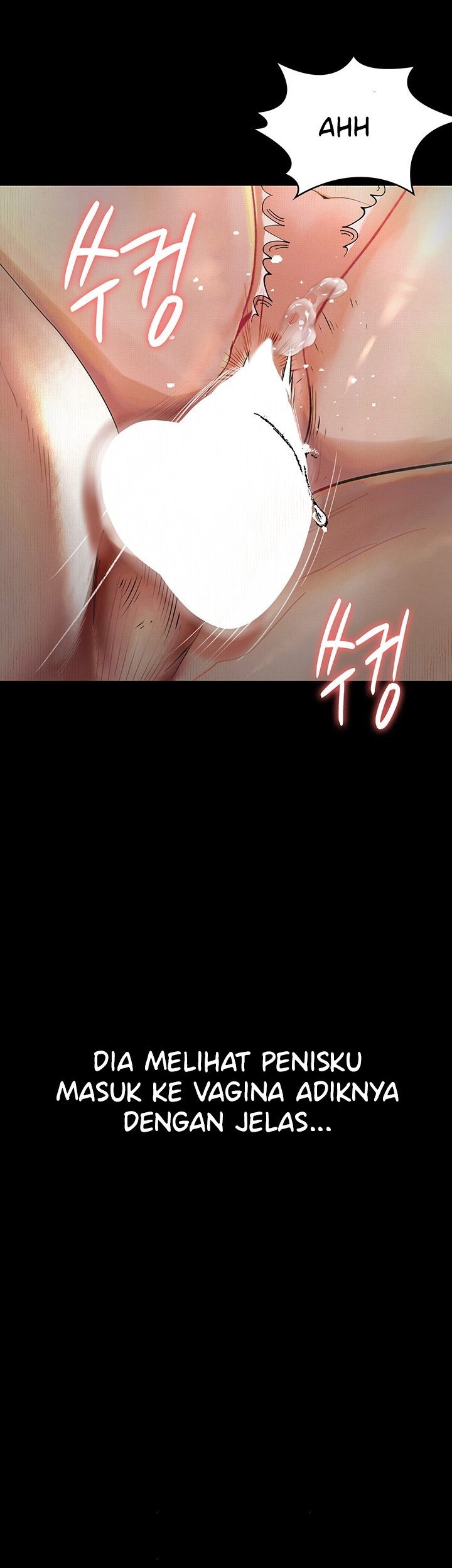 Corruption: Obscene Tales - Chapter 9 16