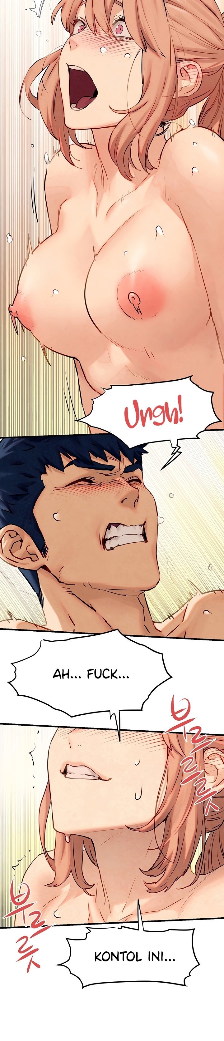 Moby Dick - Chapter 9 13