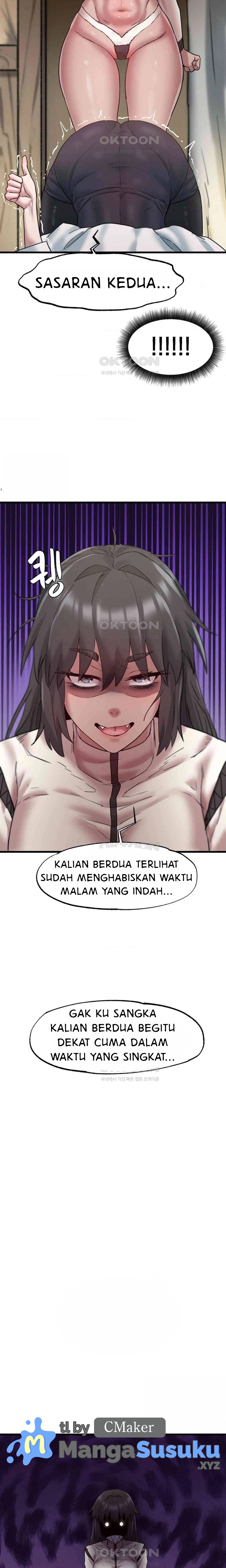 Global Sexual Culture Research Institute - Chapter 9 22
