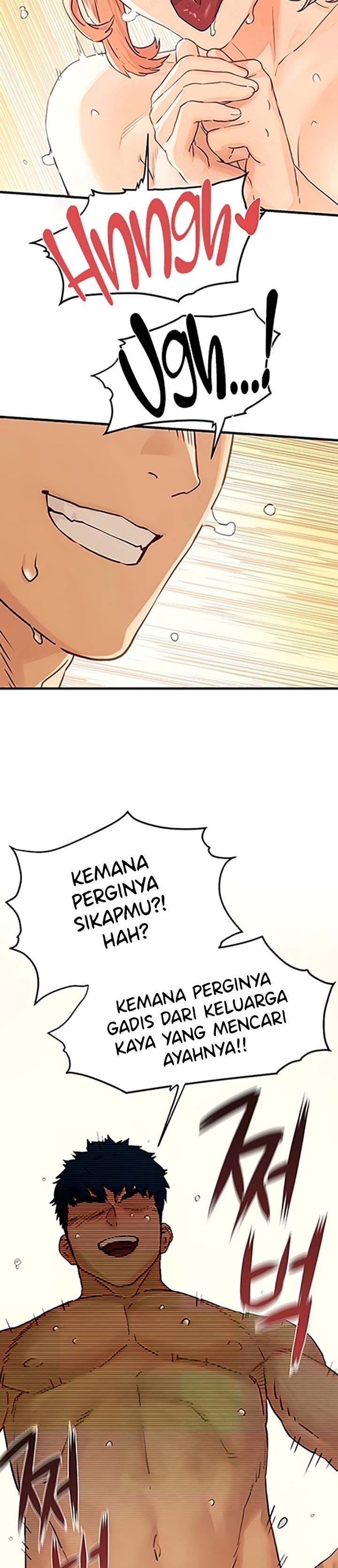 Moby Dick - Chapter 9 31