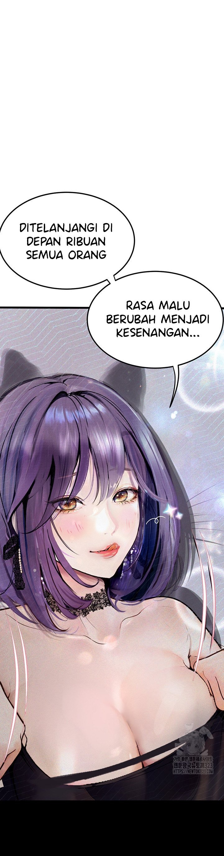 Corruption: Obscene Tales - Chapter 9 47
