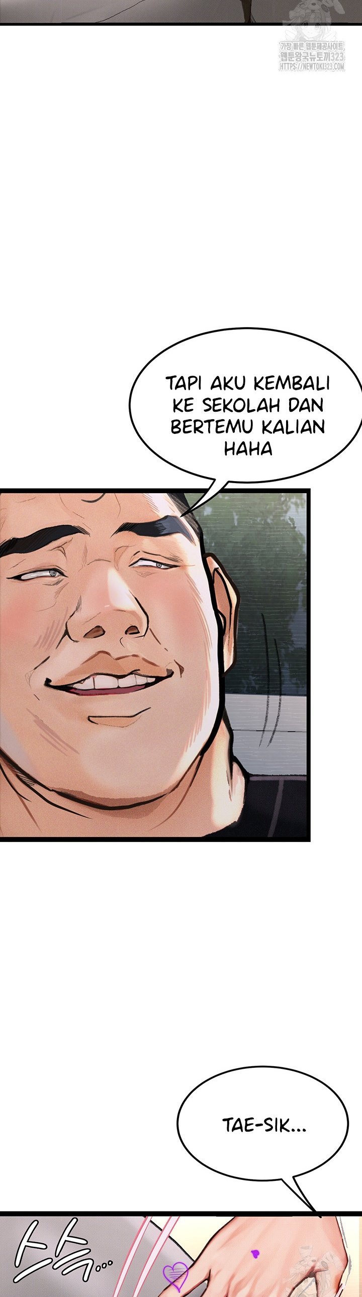 Corruption: Obscene Tales - Chapter 9 35