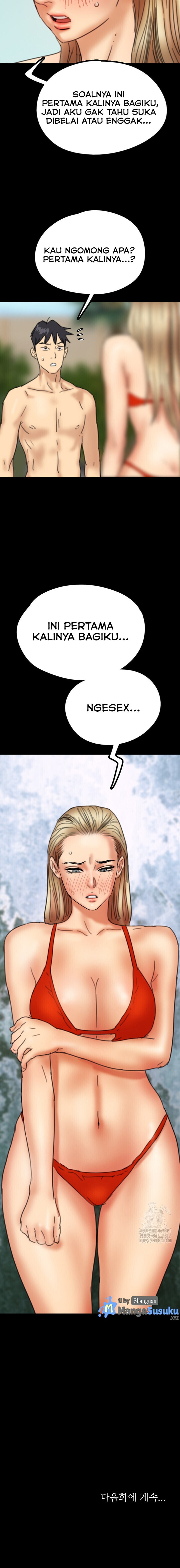 Benefactor’s Daughters - Benefactor&#8217;s Daughters Chapter 9 12