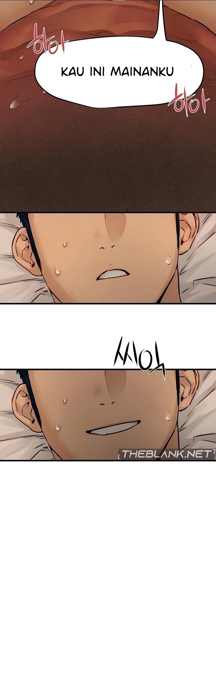 Moby Dick - Chapter 9 40