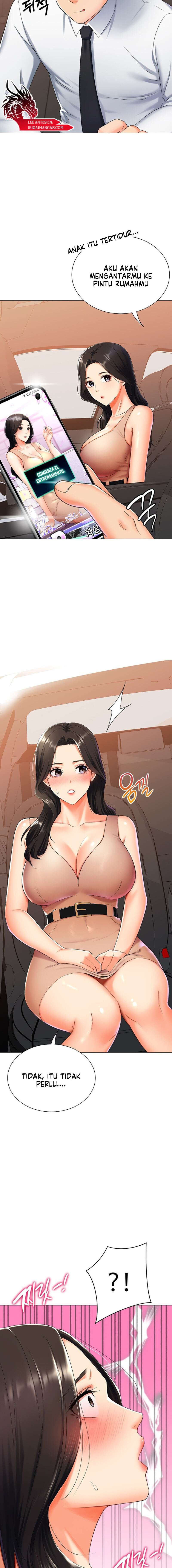 Love Gacha - Chapter 9 7 Love Gacha - Chapter 9 7