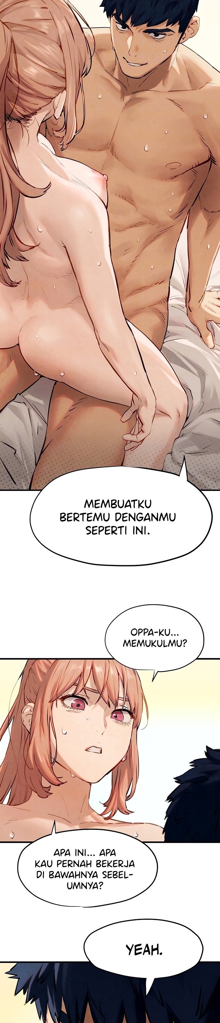 Moby Dick - Chapter 9 7