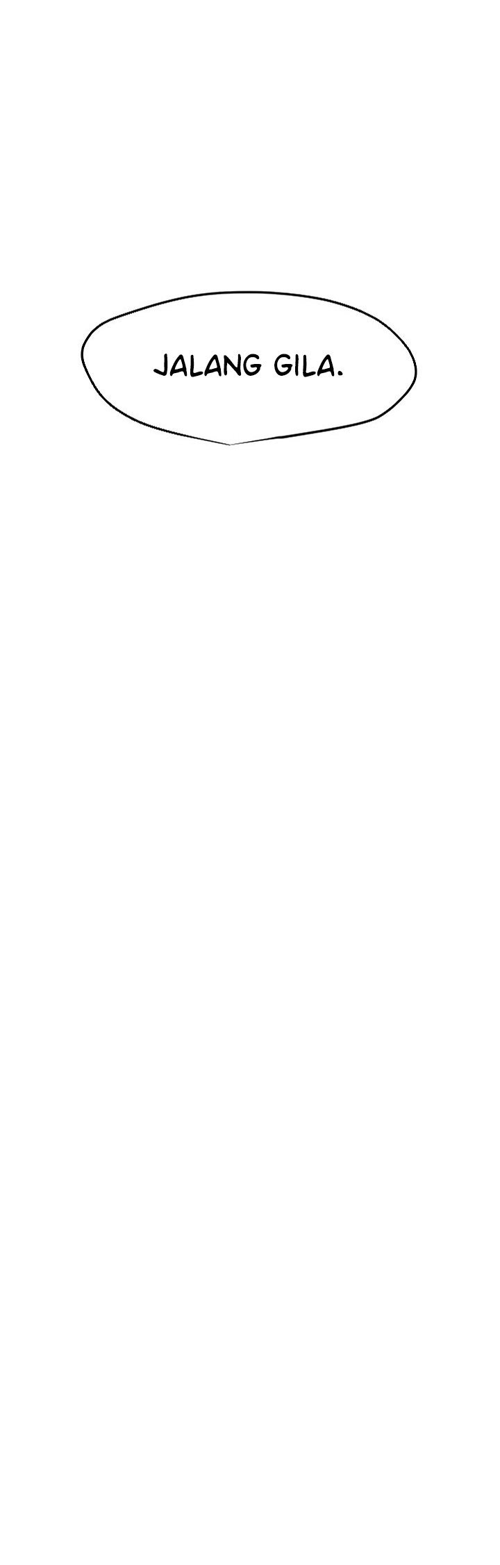 Moby Dick - Chapter 9 41